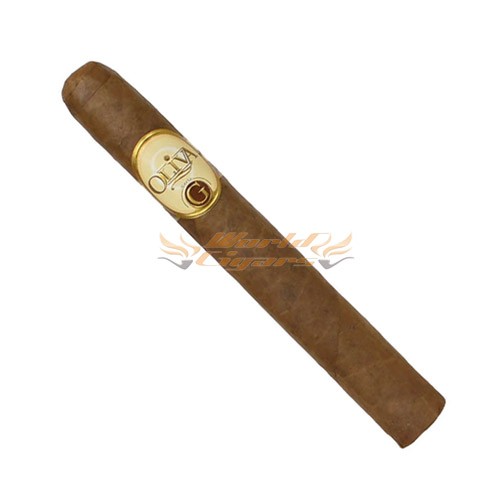Oliva Serie G Toro Unidade