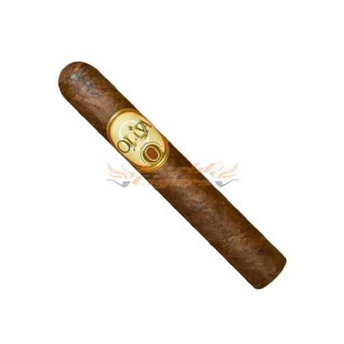 Oliva Serie O Robusto Unidade