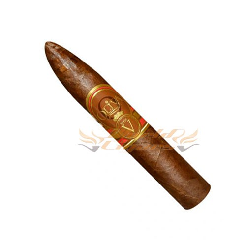 Oliva Serie V Belicoso Unidade