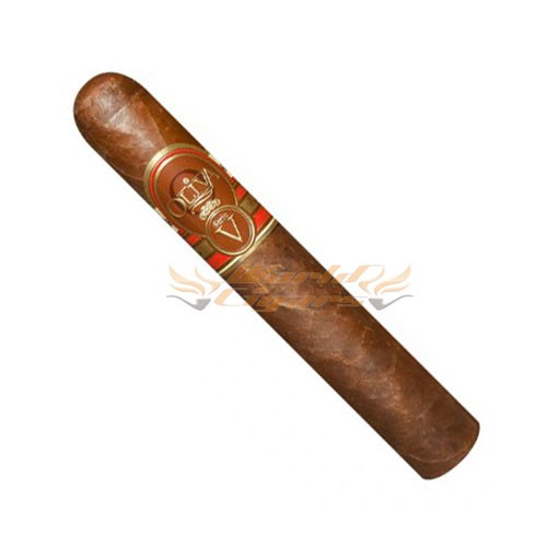 Oliva Serie V Double Robusto Unidade