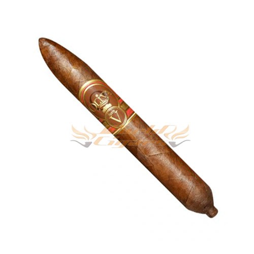 Oliva Serie V Special Figurado Unidade