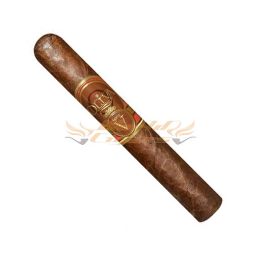 Oliva Serie V #4 Unidade