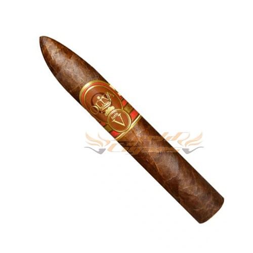 Oliva Serie V Torpedo Unidade
