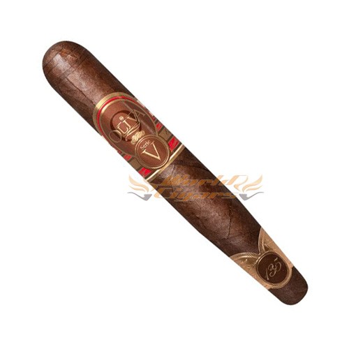 Oliva Serie V 135 Aniversario Unidade