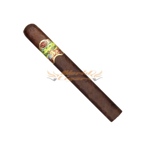 Oliva Master Blends 3 Churchill - Unidade
