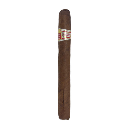 Hoyo de Monterrey Palmas Extras - Unidade Com Defeito