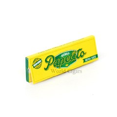 Papel Papelito Tradicional 1� Un.
