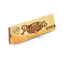 Papel Papelito Brown 1� Un.