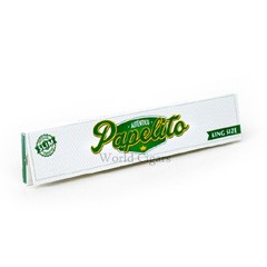 Papel Papelito Slim King Size Un.