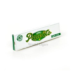 Papel Papelito Slim 1� Un.