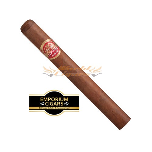 Partagas Super Partagas - Unidade