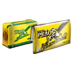 P/Enrolar Peão AMARELINHO