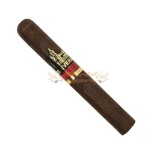 Perceverancia Canonazo Maduro Premium - Unidade