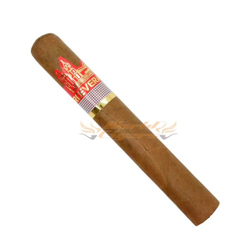 Perceverancia Canonazo Premium - Unidade