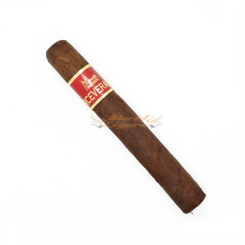 Perceverancia Robusto Escuro Unidade