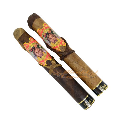 Perceverancia Diosa Latina Toro - 2 Unidades