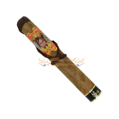 Perceverancia Diosa Latina Toro Connecticut - Unidade