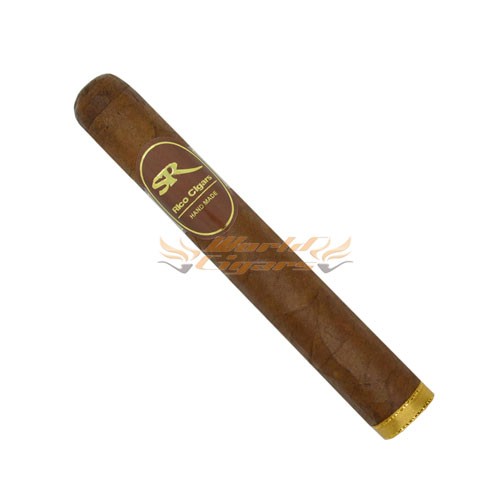 Perceverancia SR Rico Cigars Kaos Spirit Extra Fuerte 56 - Unidade