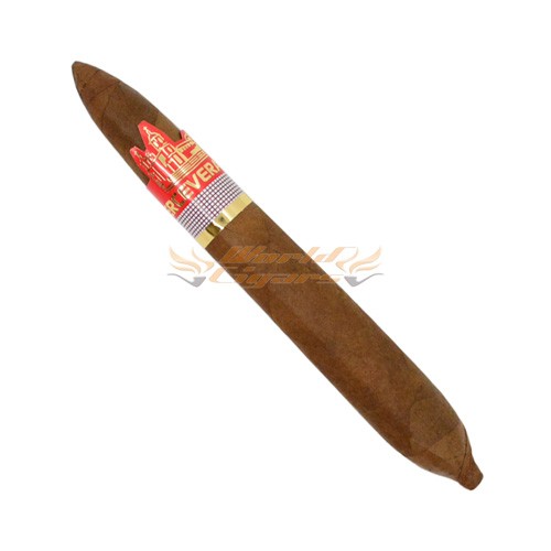 Perceverancia Gran Figurado Premium - Unidade