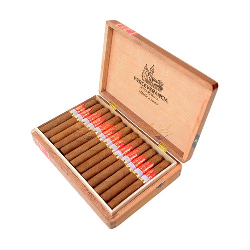 Perceverancia Mareva Premium - Caixa C/25