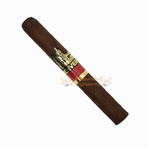 Perceverancia Mareva Maduro Premium - Unidade