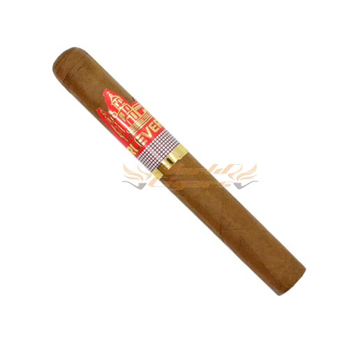 Perceverancia Mareva Premium - Unidade