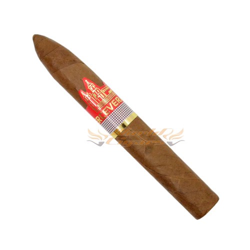 Perceverancia Piramide Premium - Unidade