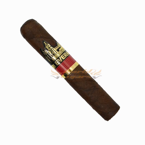 Perceverancia Robusto Maduro Premium - Unidade