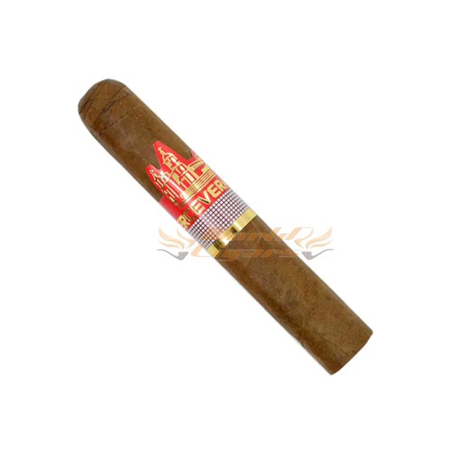 Perceverancia Robusto Premium - Unidade