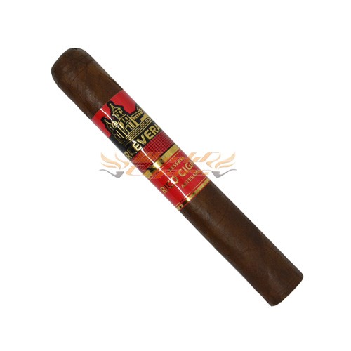 Perceverancia Artesano SR Rico Cigars 54 - Unidade