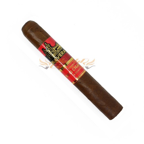 Perceverancia Artesano SR Rico Cigars 56 - Unidade