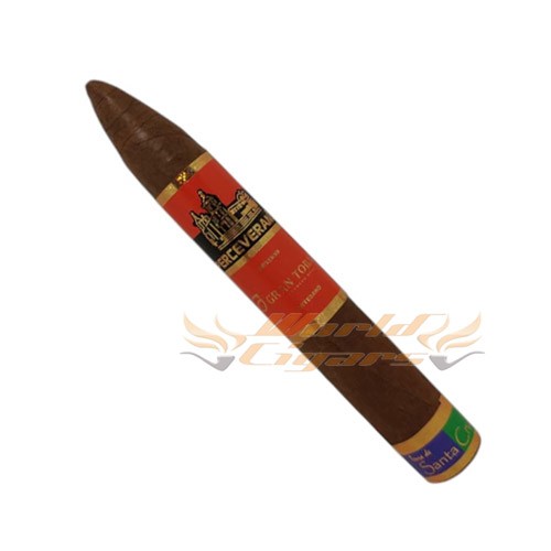 Percevernacia Gran Tobacco Piramide - Unidade