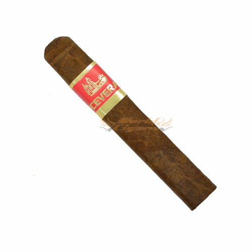 Perceverancia Robusto Quadrado Unidade