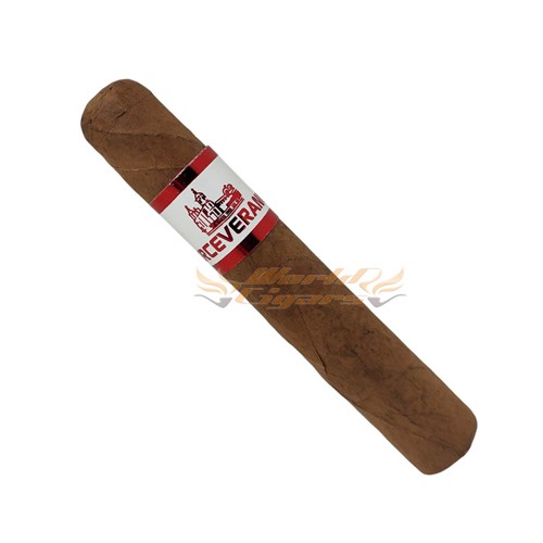 Perceverancia Brasil Robusto - Unidade
