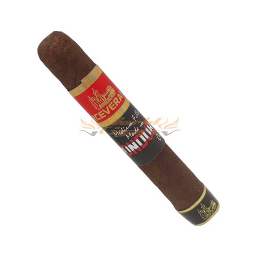 Perceverancia Medium Filler Honduras Robusto - Unidade