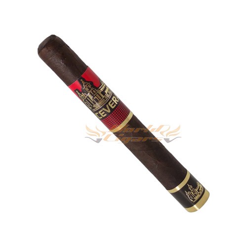 Perceverancia Anejo Corona Maduro - Unidade