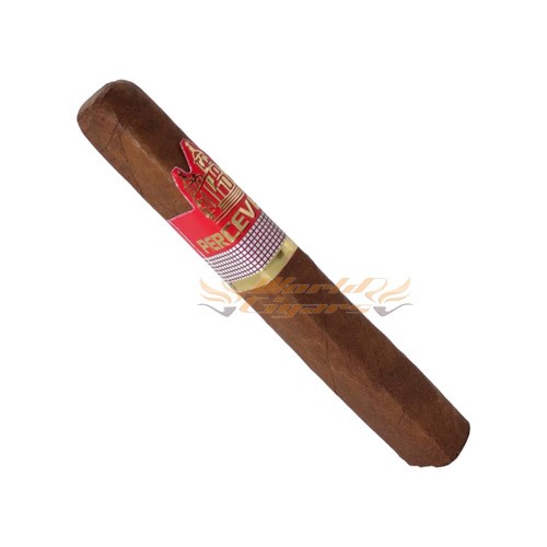 Perceverancia Robusto Quadrado Premium - Unidade