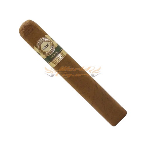Perla del Mar TG Double Toro Shade Unidade