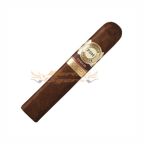 Perla del Mar M Robusto Corojo Unidade