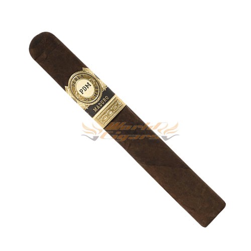 Perla del Mar G Toro Maduro Unidade