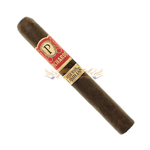 Pichardo Habano (Vermelha) Corona Unidade
