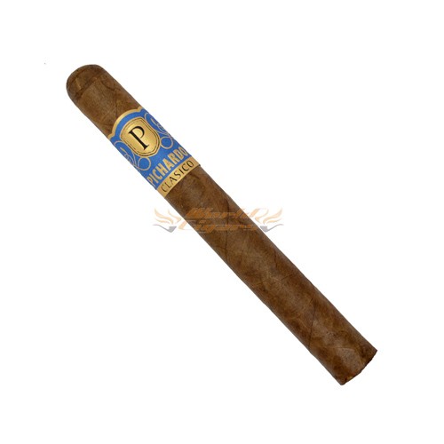 Pichardo Clasico (Azul) Toro Unidade