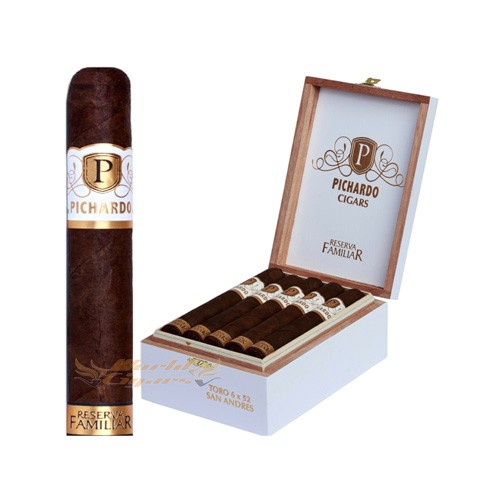 Pichardo San Andr�s (Branca) Toro Caixa C/15