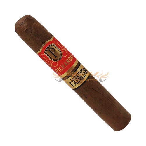 Pichardo Habano (Vermelha) Grandioso Unidade