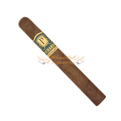 Pichardo Maduro Quadrado Toro Unidade