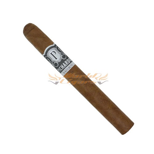Pichardo Natural Toro Unidade