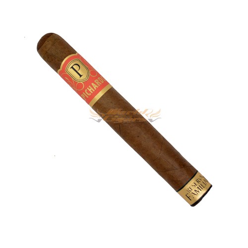Pichardo Habano (Vermelha) Toro Unidade