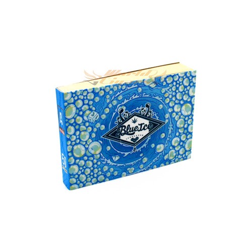 Piteira A Piteira Blue Ice Extra Long Unidade