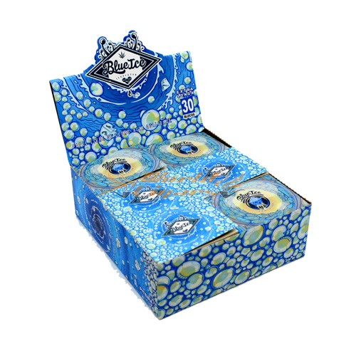 Piteira A Piteira Blue Ice Extra Long Cx C/30