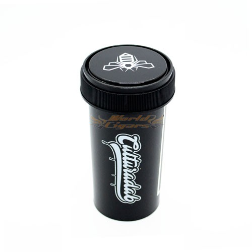 Pote Herm�tico Cultura Dab 160ml
